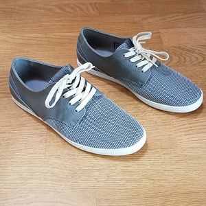 Aldo Casual Shoes Size 9